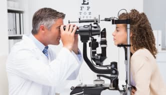 Strategies Against Corporate Intrusion in Healthcare 