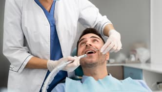 Healthcare Tips Navigating Business & Patient Care 