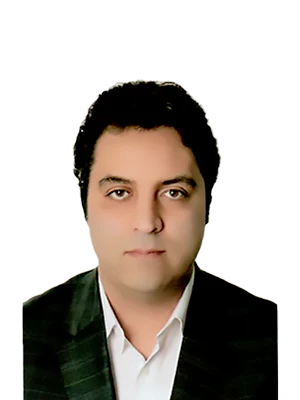 دکتر هابیل گریوانی