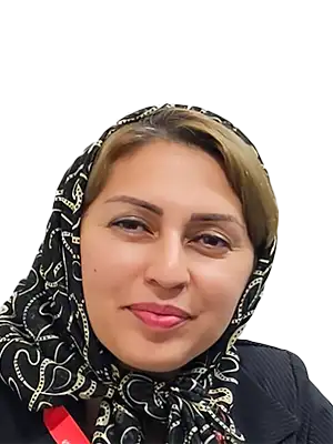 دکتر سمیه نامجو