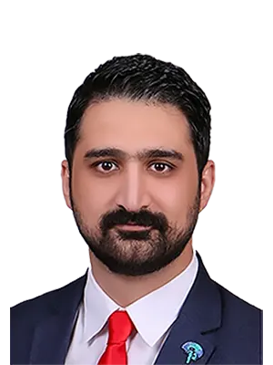 دکتر اشکان پویان