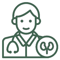 متخصص داخلی