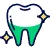Dental Care