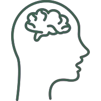 متخصص مغز واعصاب