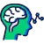 Neurology Care