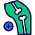 Orthopedics