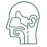 متخصص گوش، حلق و بینی