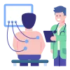 Top Medical Equipment