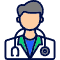 Experience Doctor