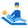 Painless Treatment