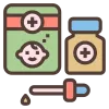 Pediatric Medical Care