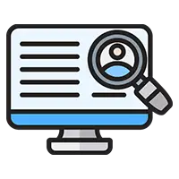 انتخاب پزشک