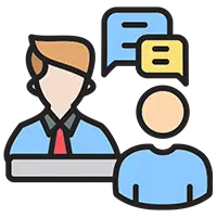 مشاوره با پزشک