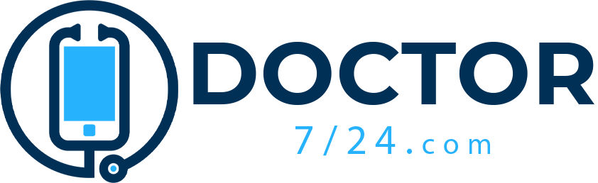 Doctor24